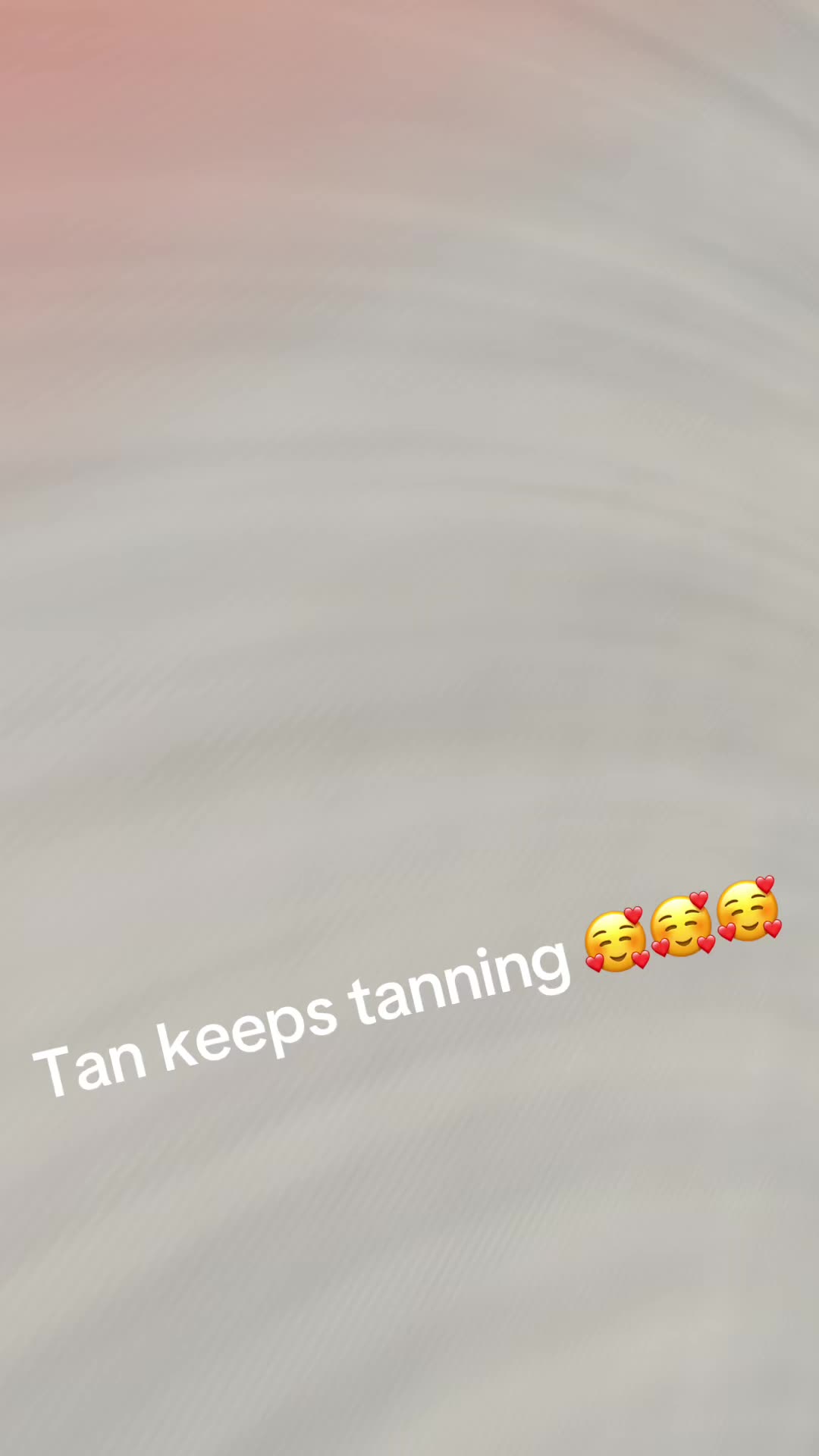 @Tina1212