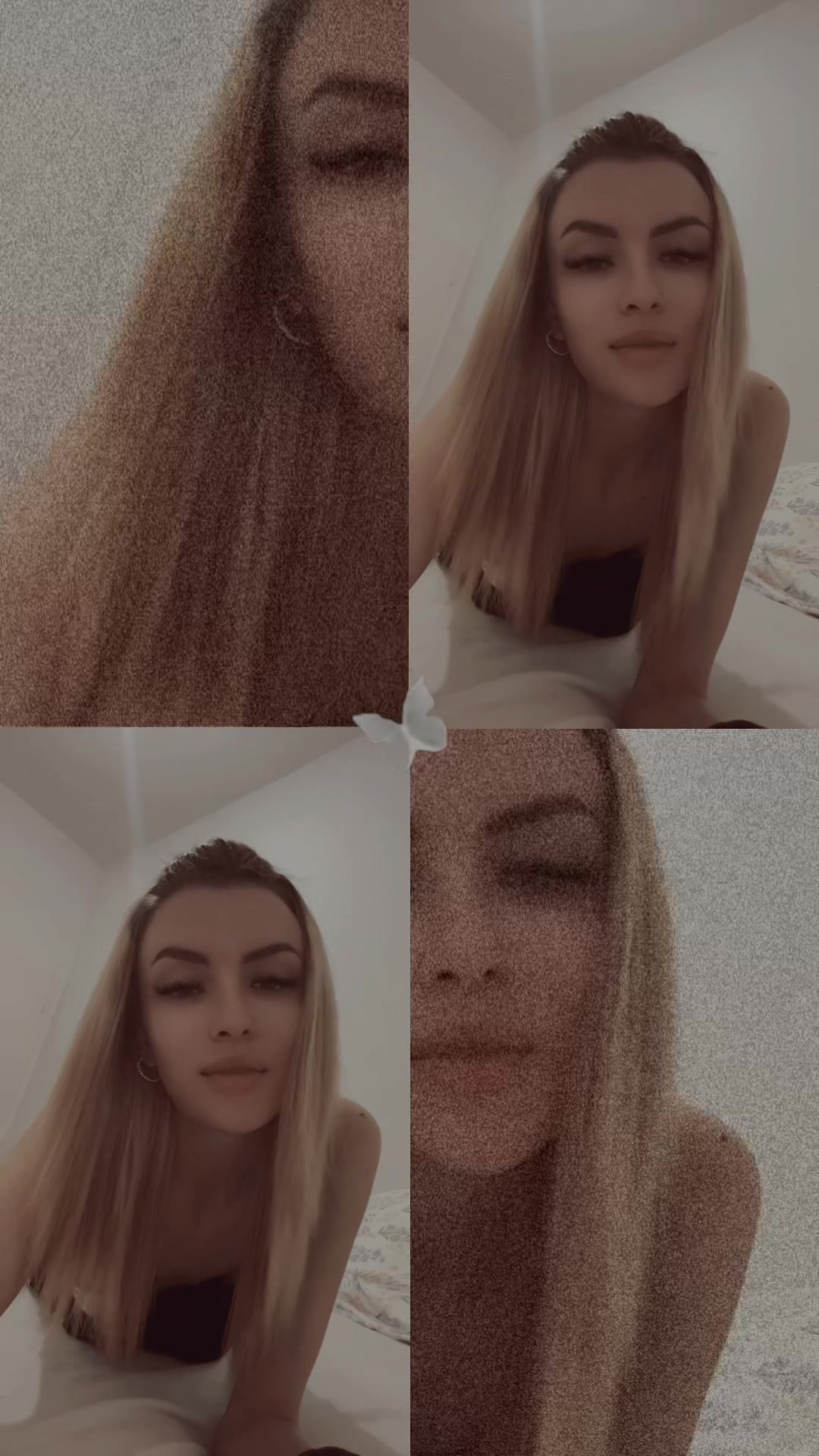 @🖤Tyna 🖤