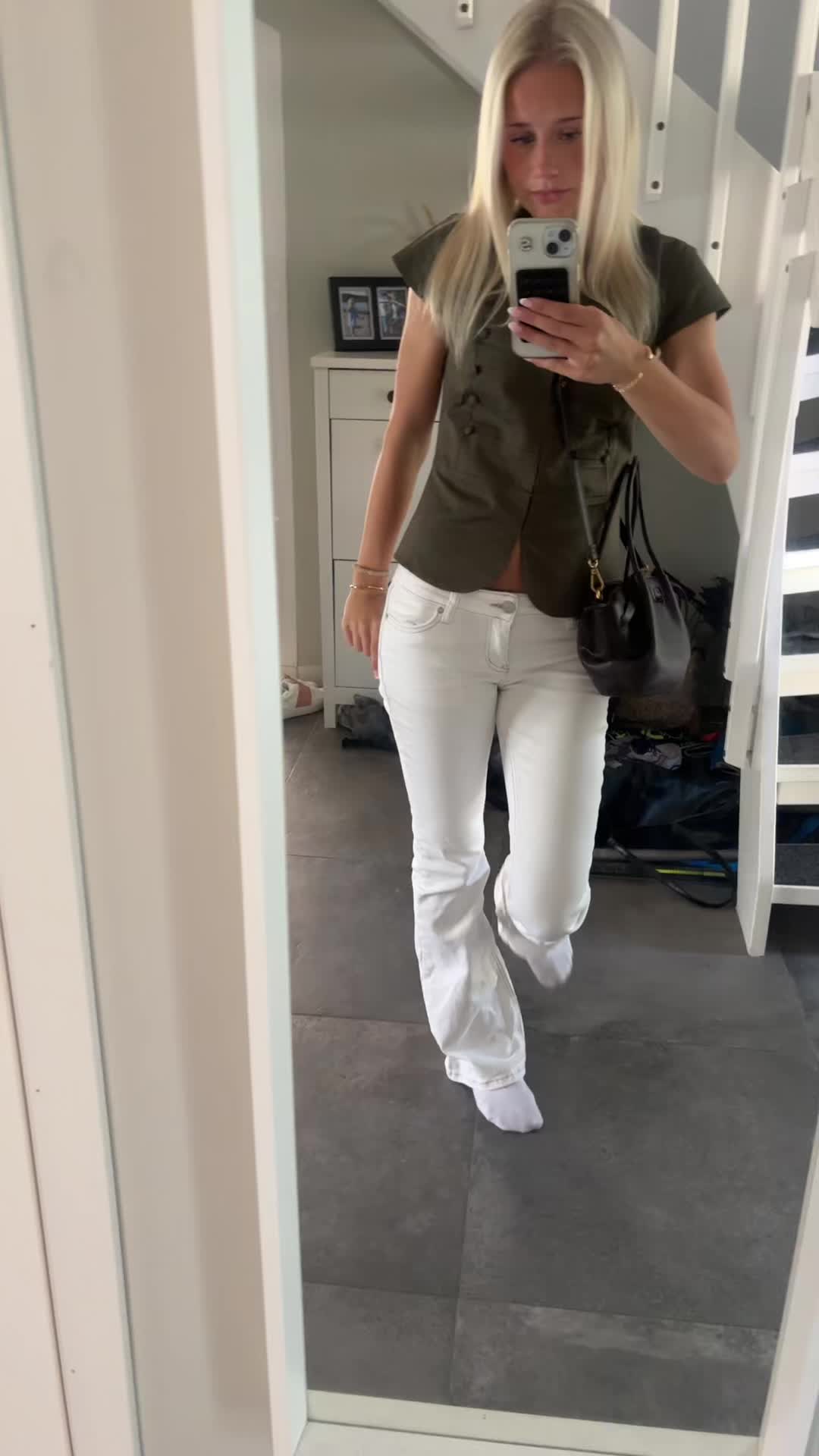 @sveagyllensten