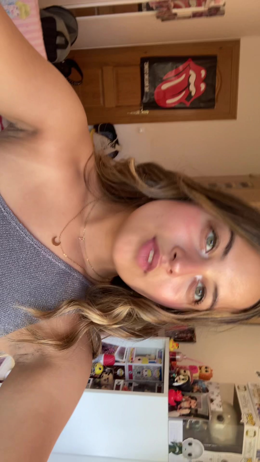 @Clauuu🤘🏻