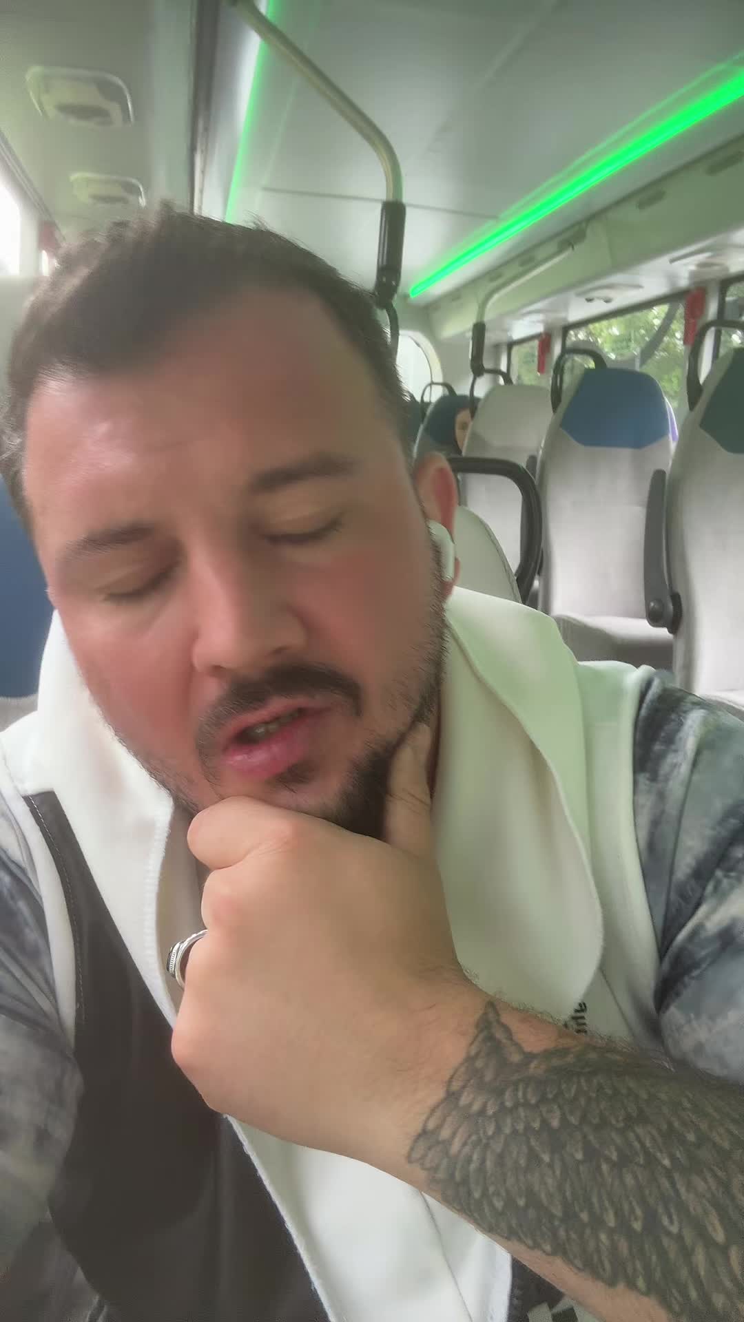 @🦅COSMANU🦅