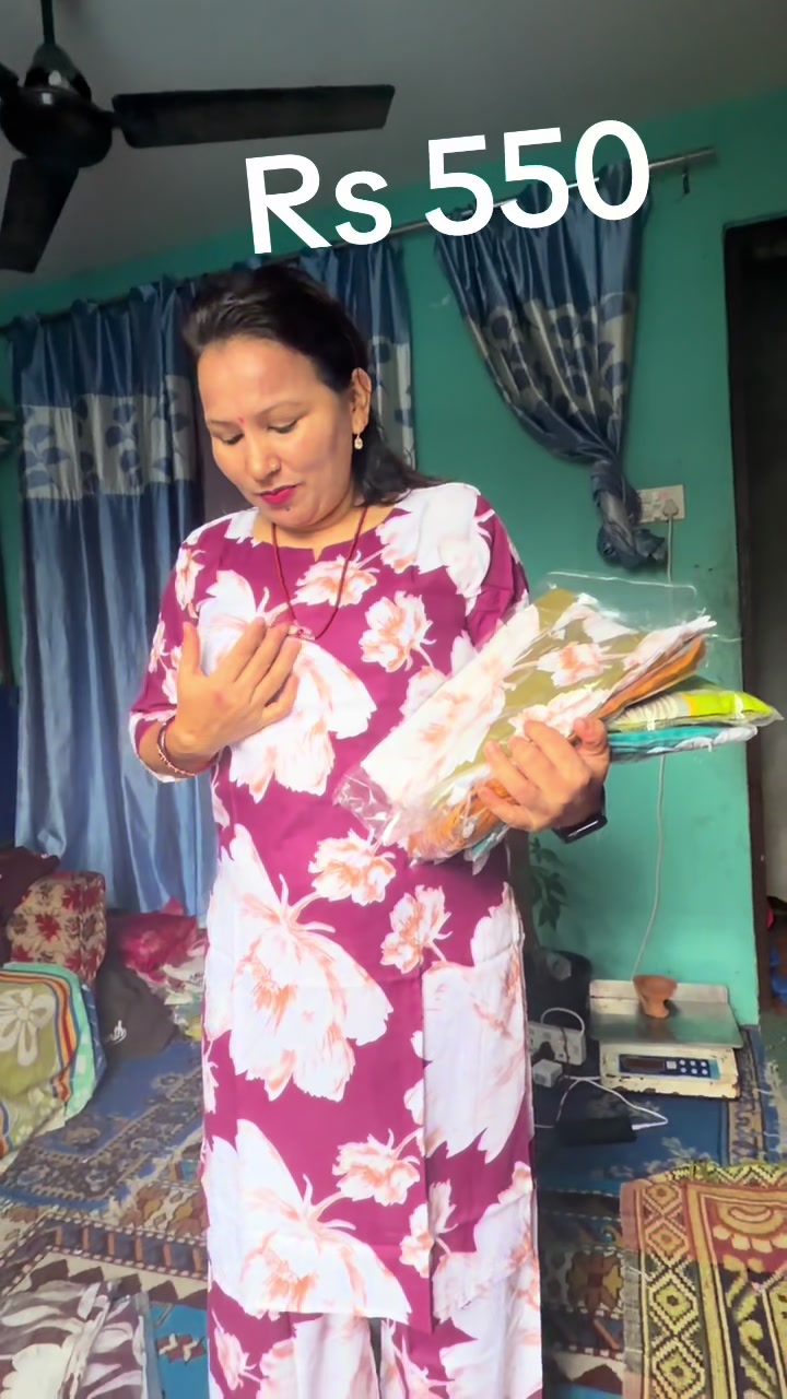 @Didi Bahini Collection
