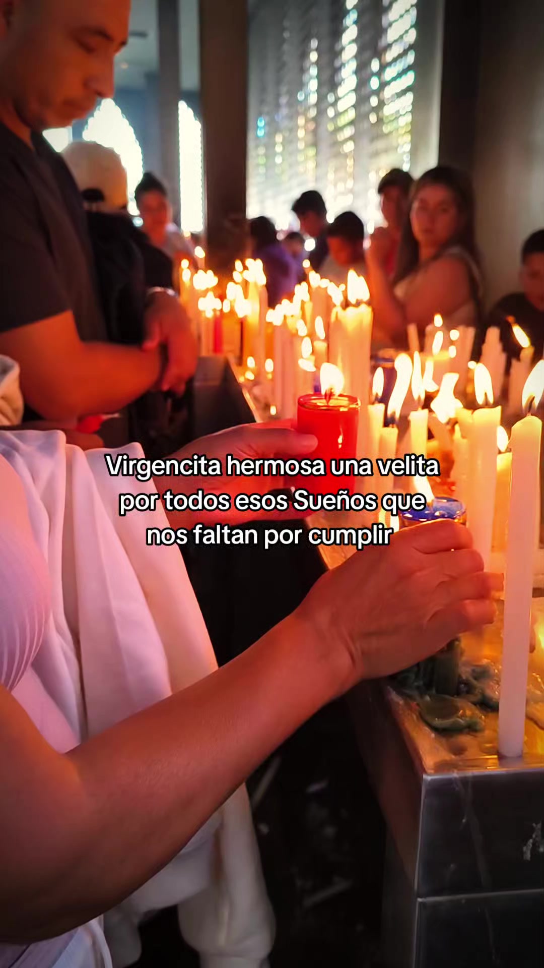 @💞&hearts;️🇺🇲luzesita🇵🇱😘🇪🇨&hearts;️