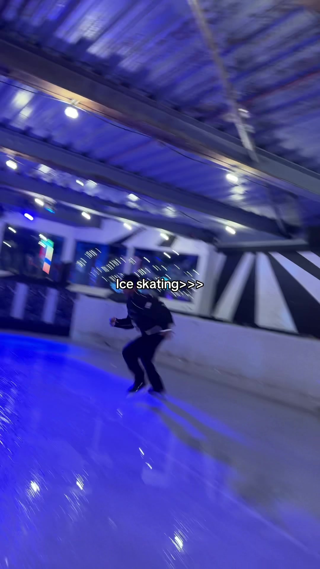 @Ceejay