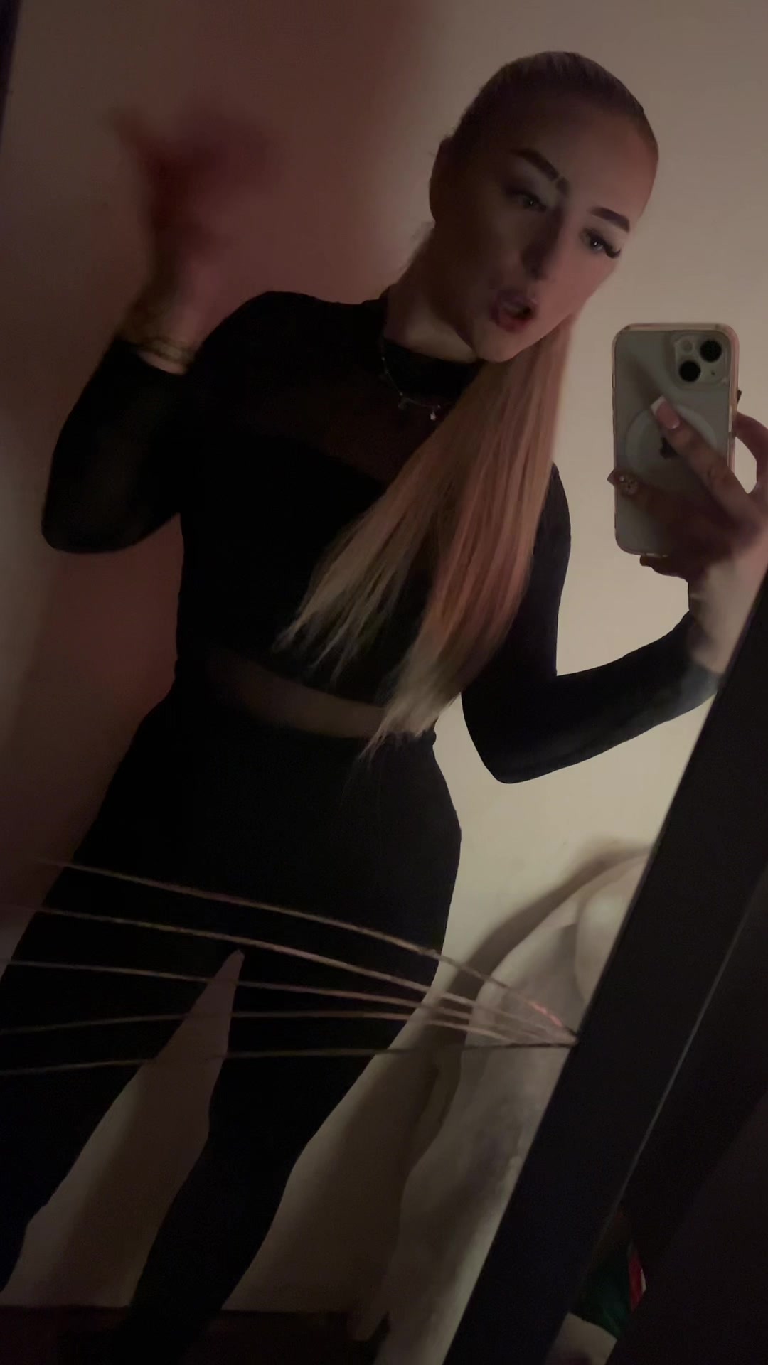 @nieeodbieram