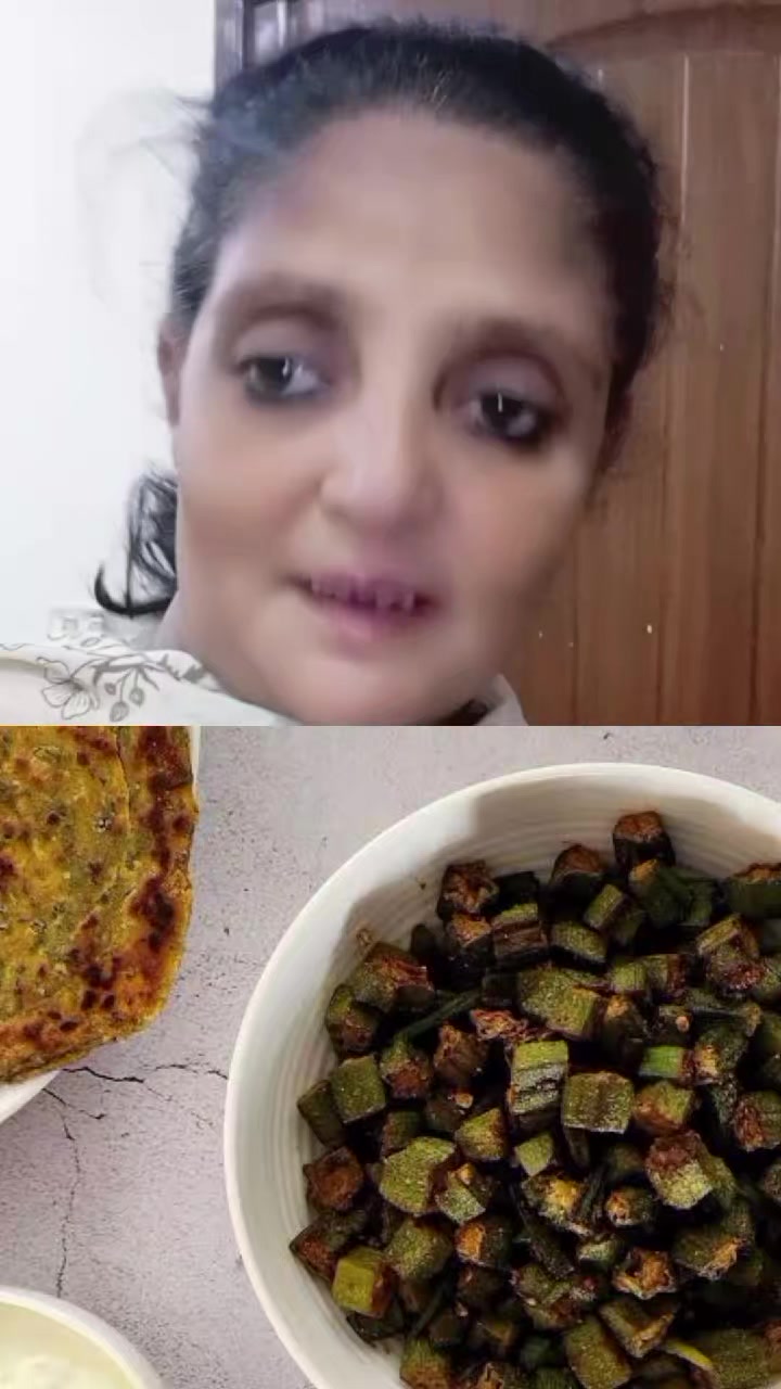 @Mehnaz Rathor