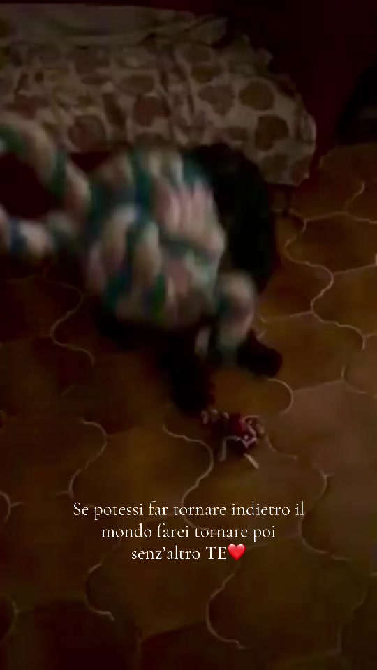 @Virginia🧸