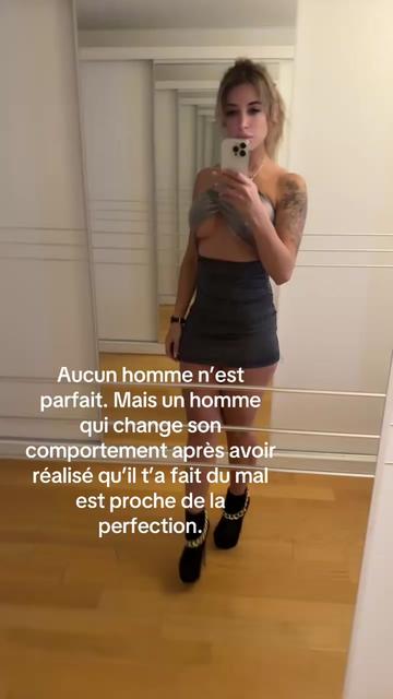 @AnaidObscura