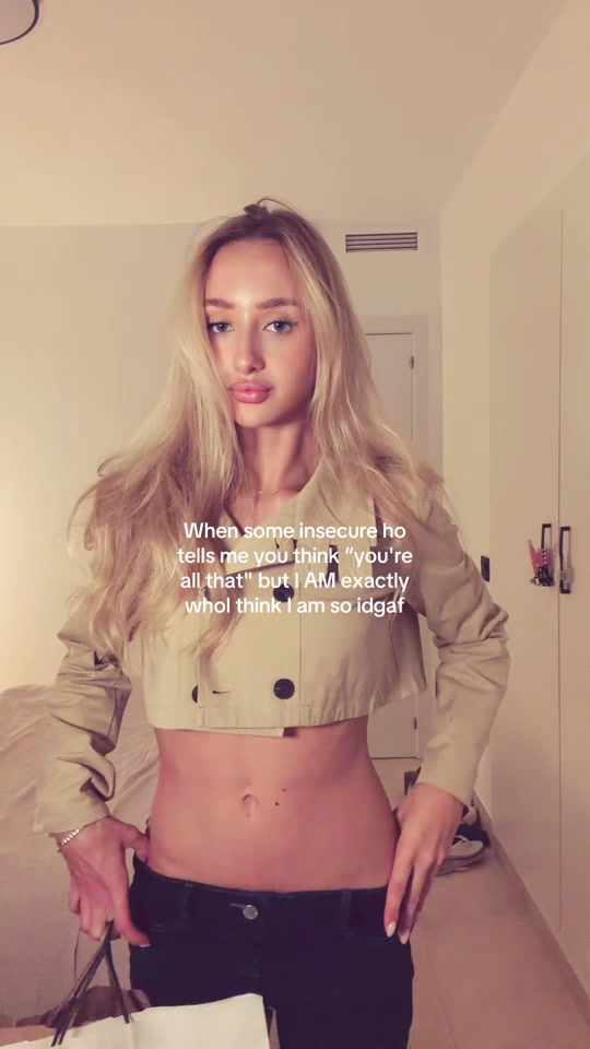 @Varvara