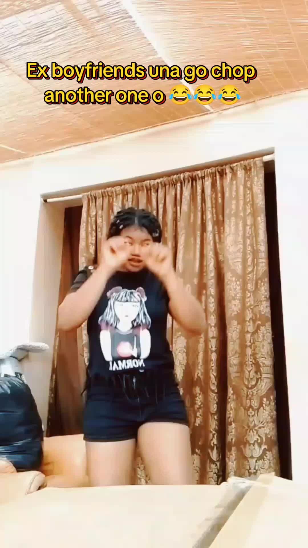 @R๐u๐b๐ฉทy Li๐lโจiaโฃ๏ธn๐ฌ๐ญ