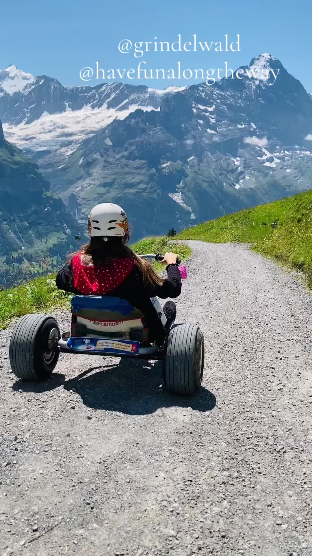 @SwissAlpineEscapes