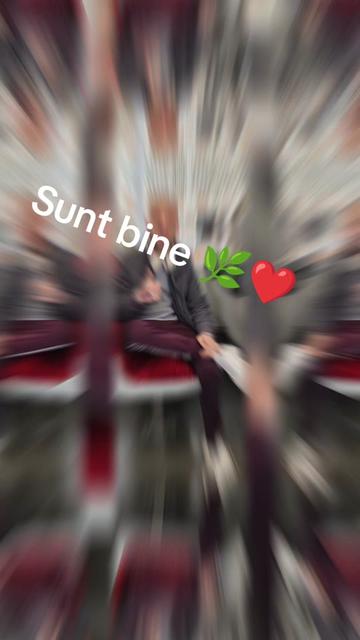 @ovi'del