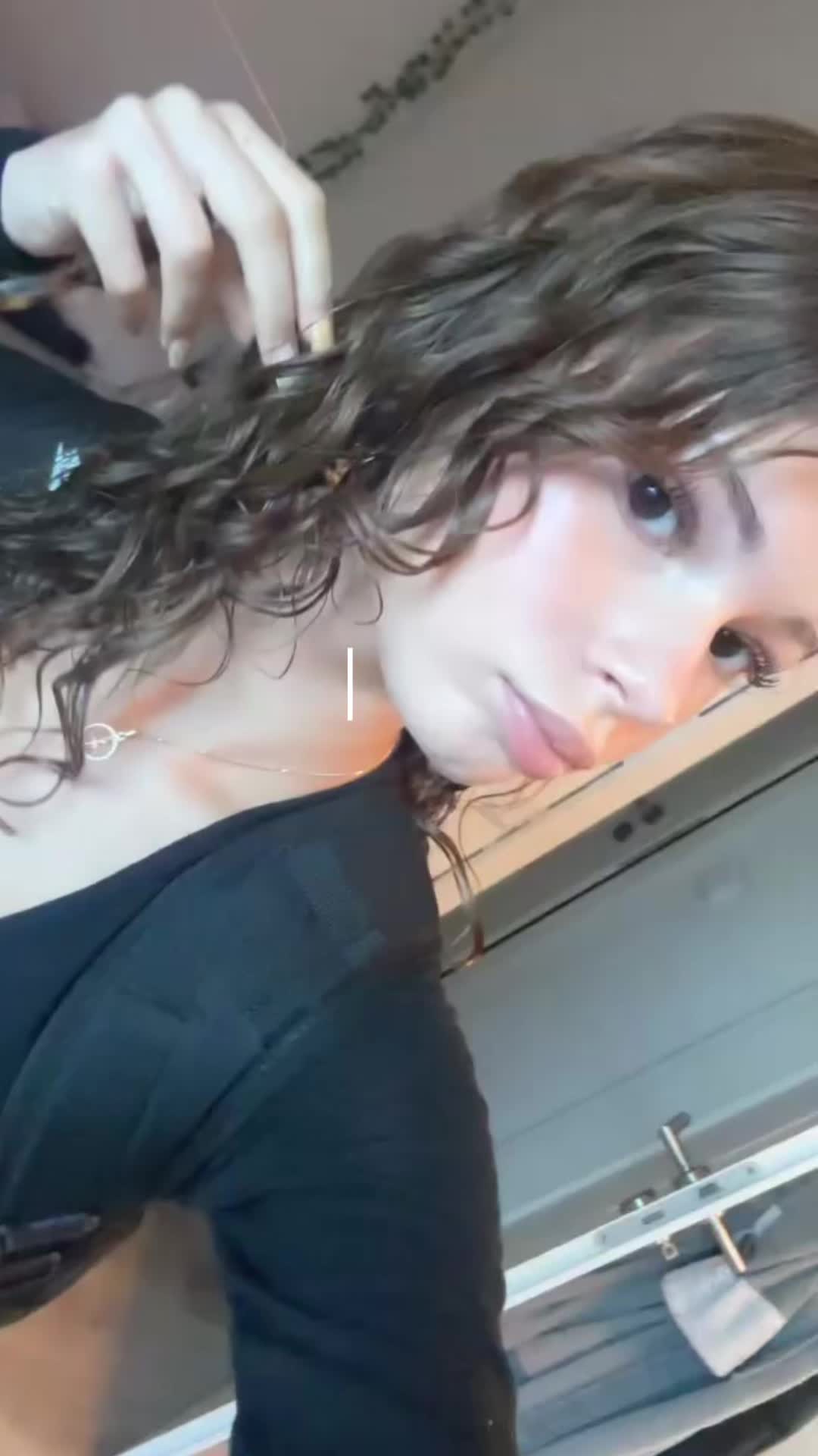 @𝐩𝐚𝐮𝐥𝐚