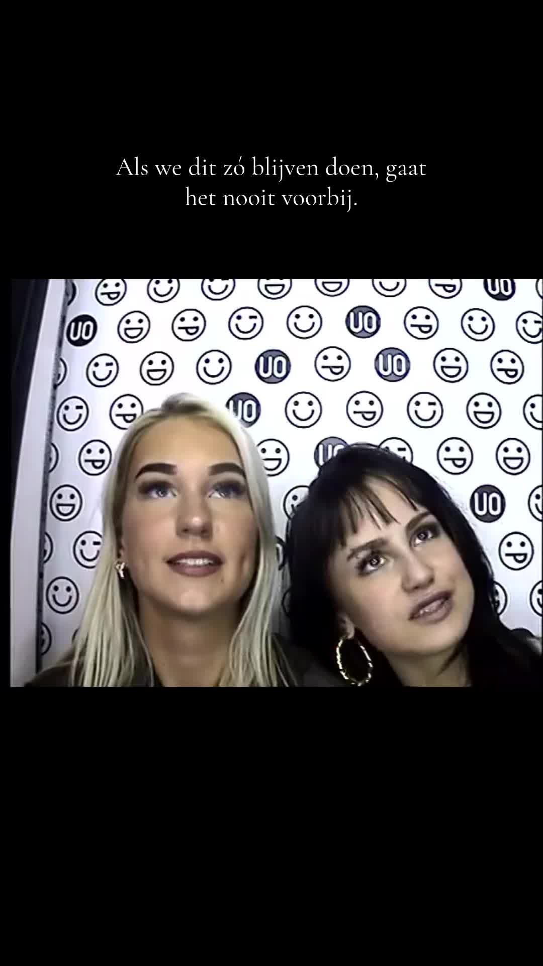 @juul