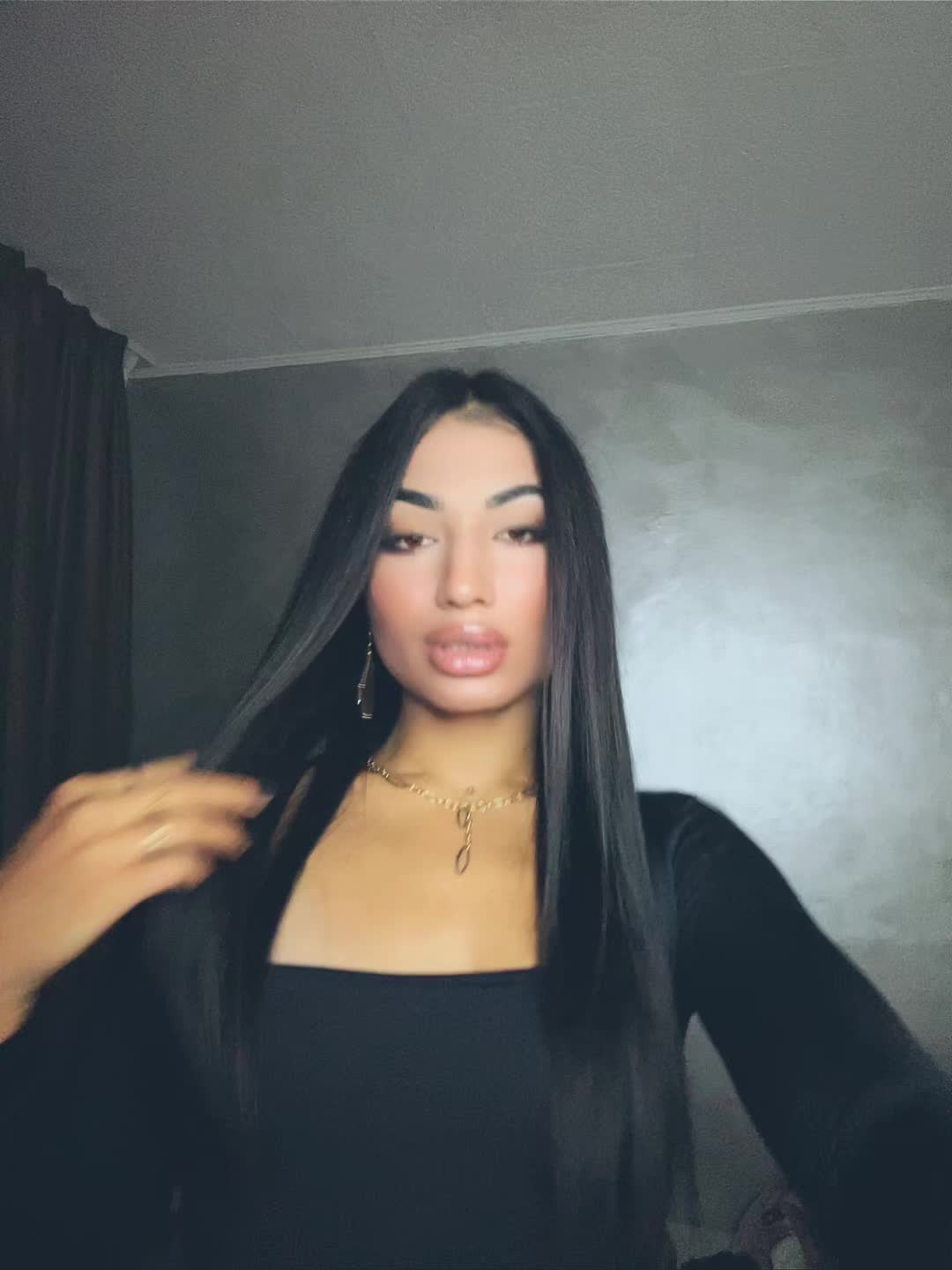 @Georgiana