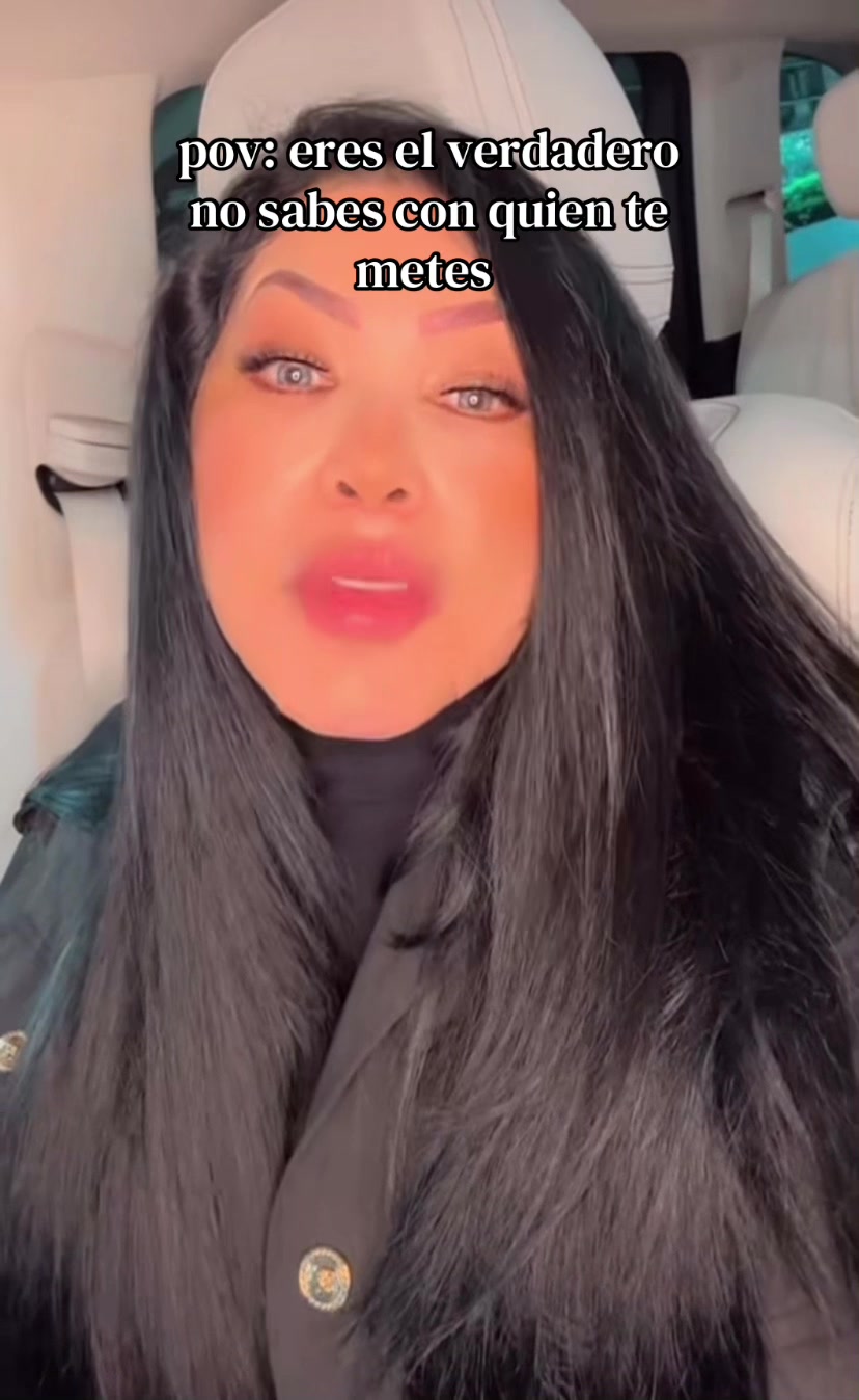 @JACKK 🌟