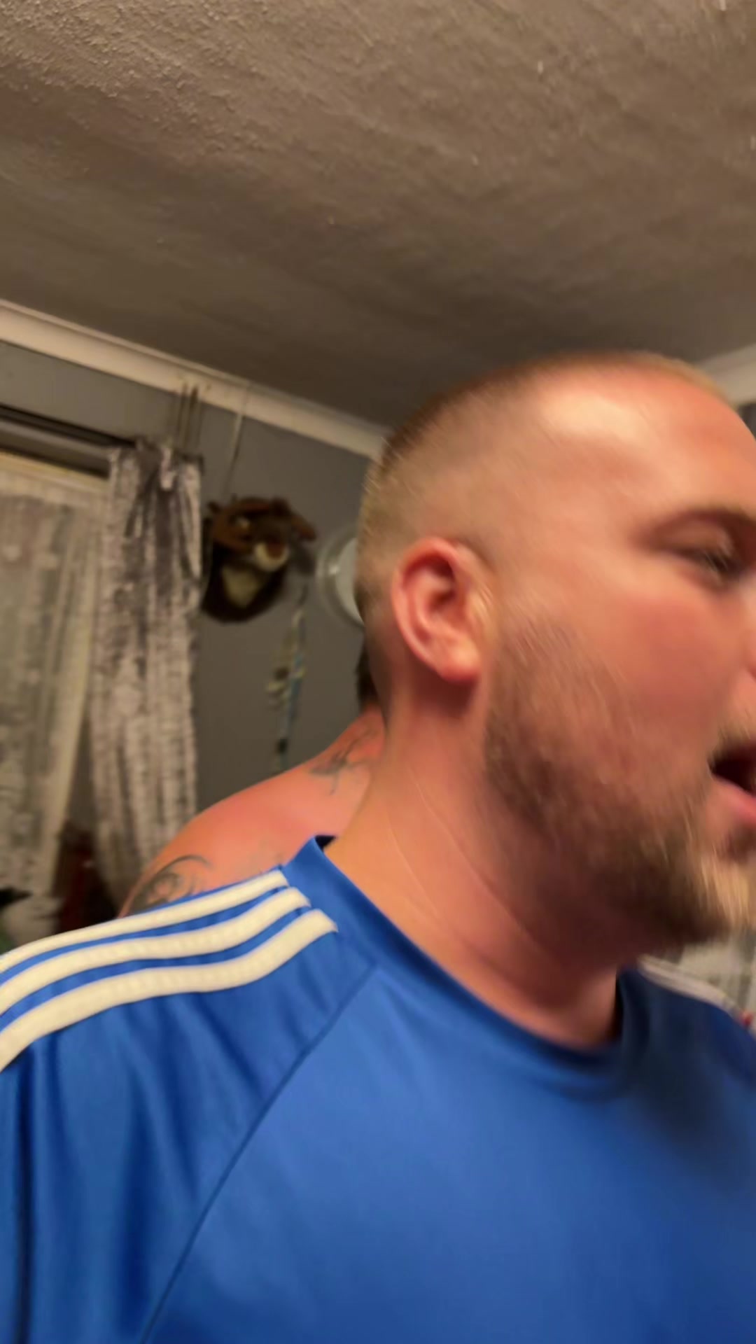 @Arron Green Azzy