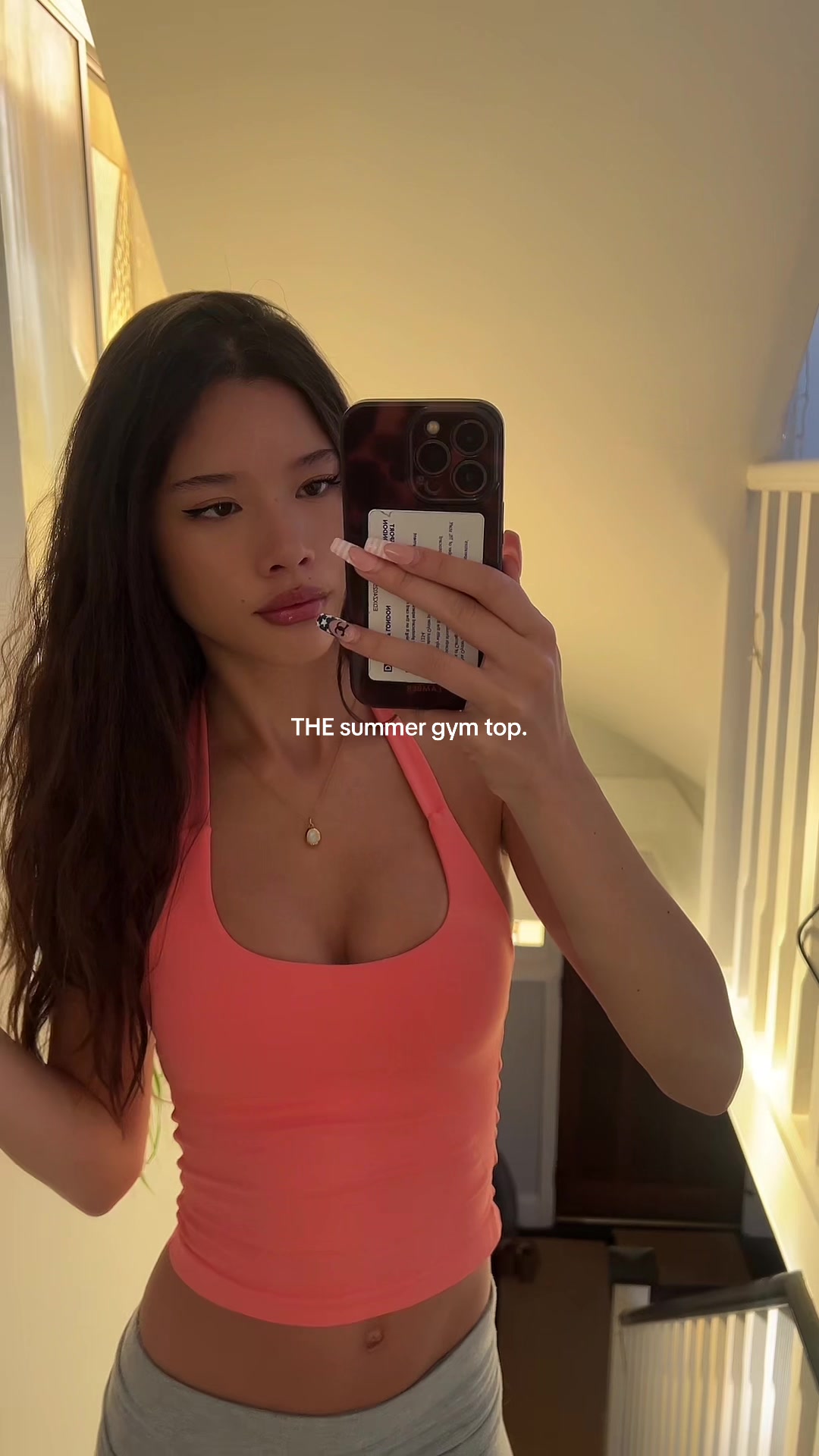@izabelu🪽