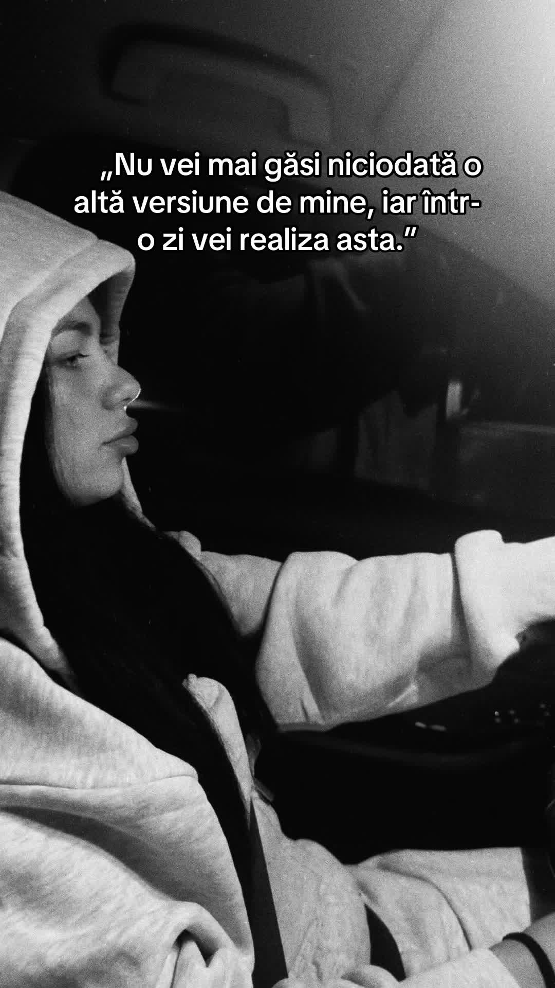 @Julia👸🏻