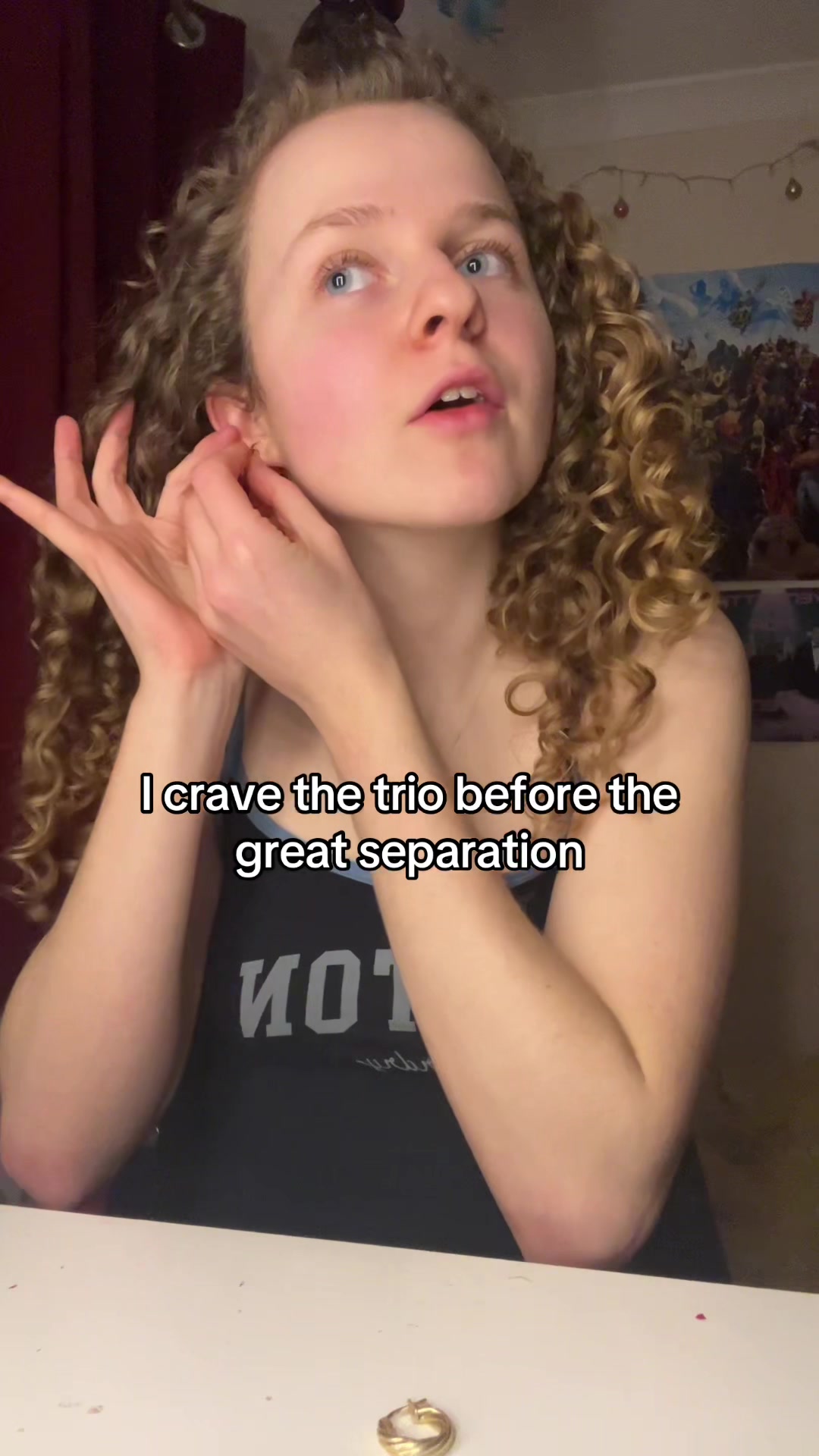 @Amy