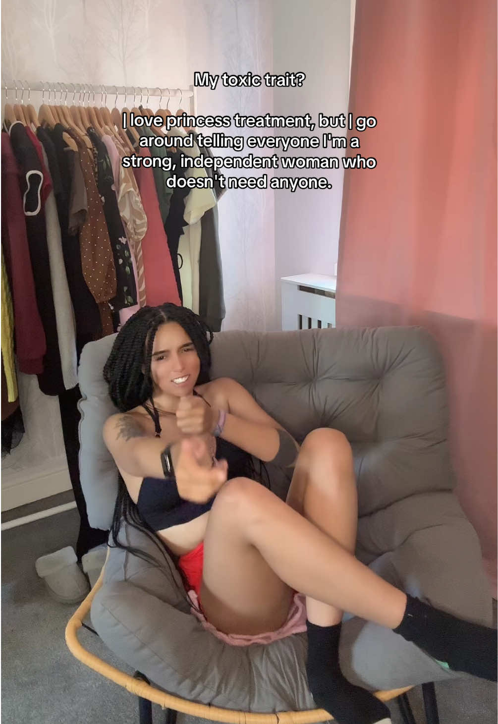 @Jordan