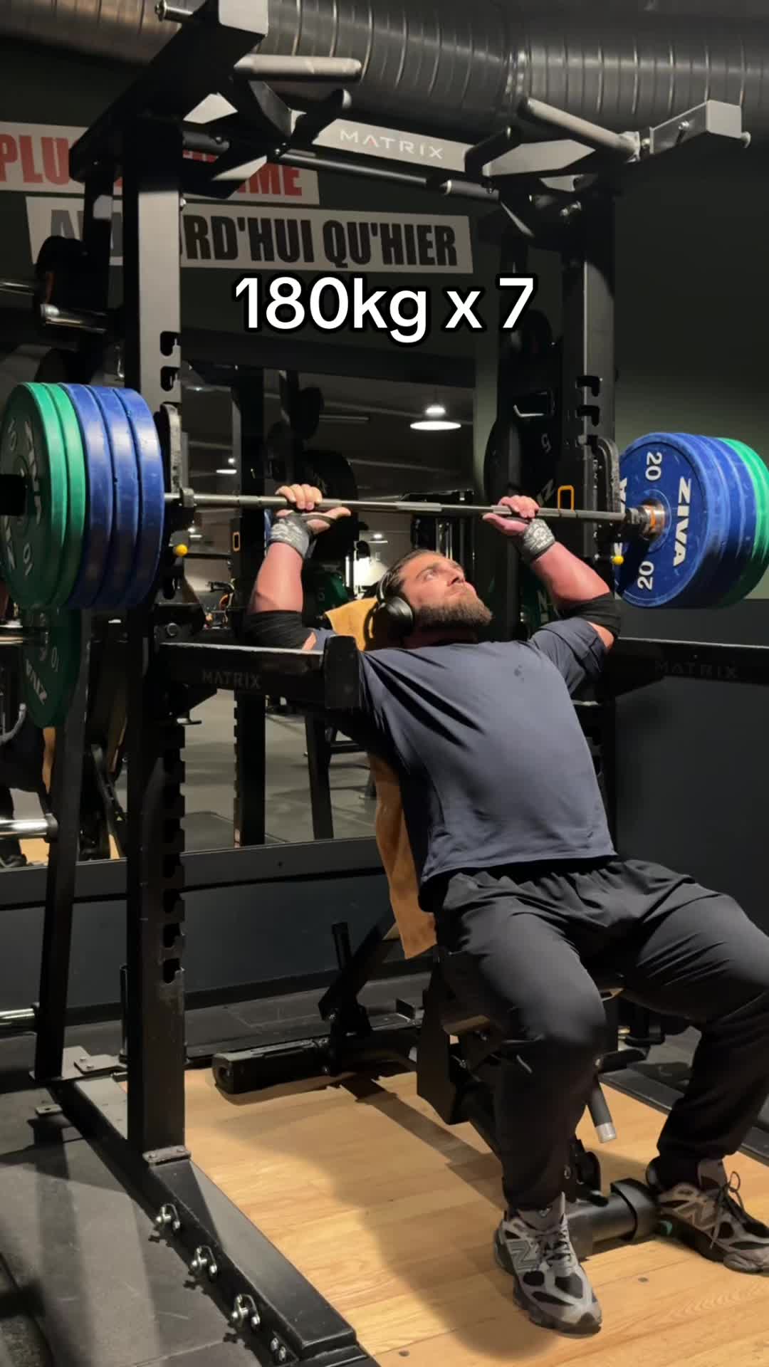 @TYNOP