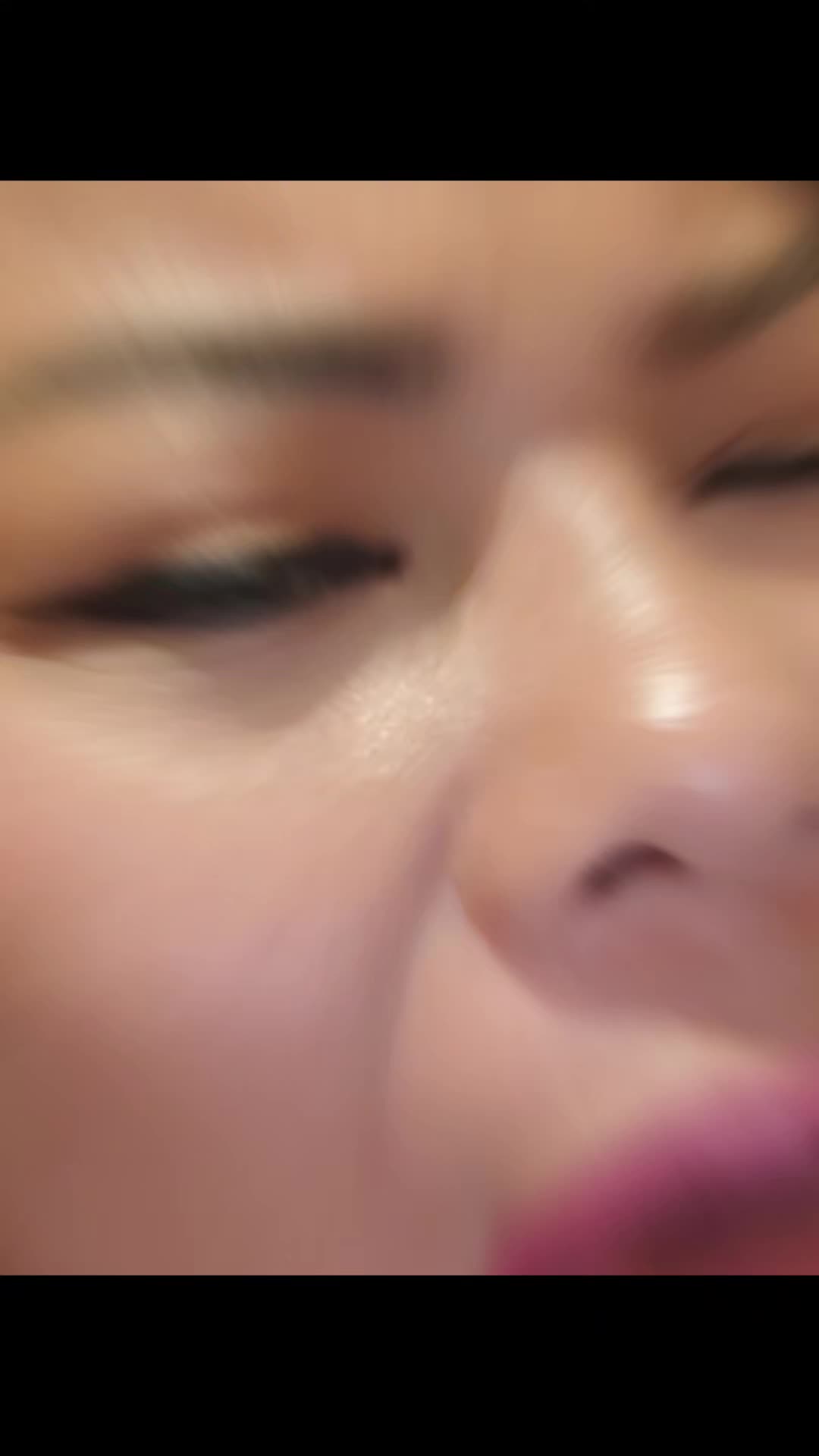 @Bak Kiekie