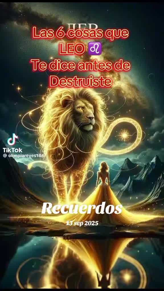 @David 🛡️ Loli te amo 💋❤️💋❤️