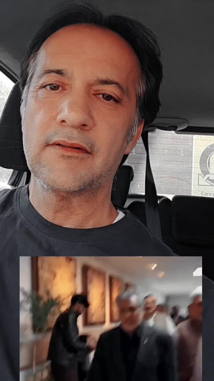 @PTIONLY786