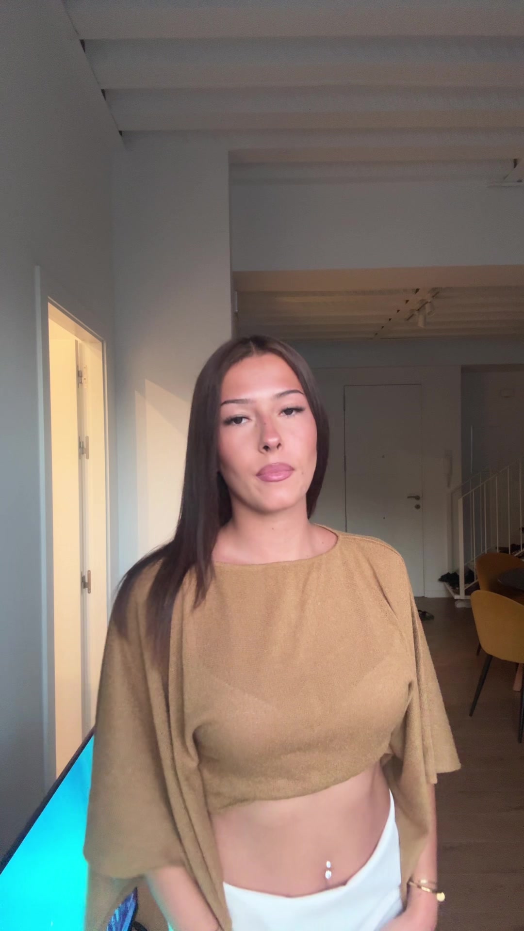 @ajla