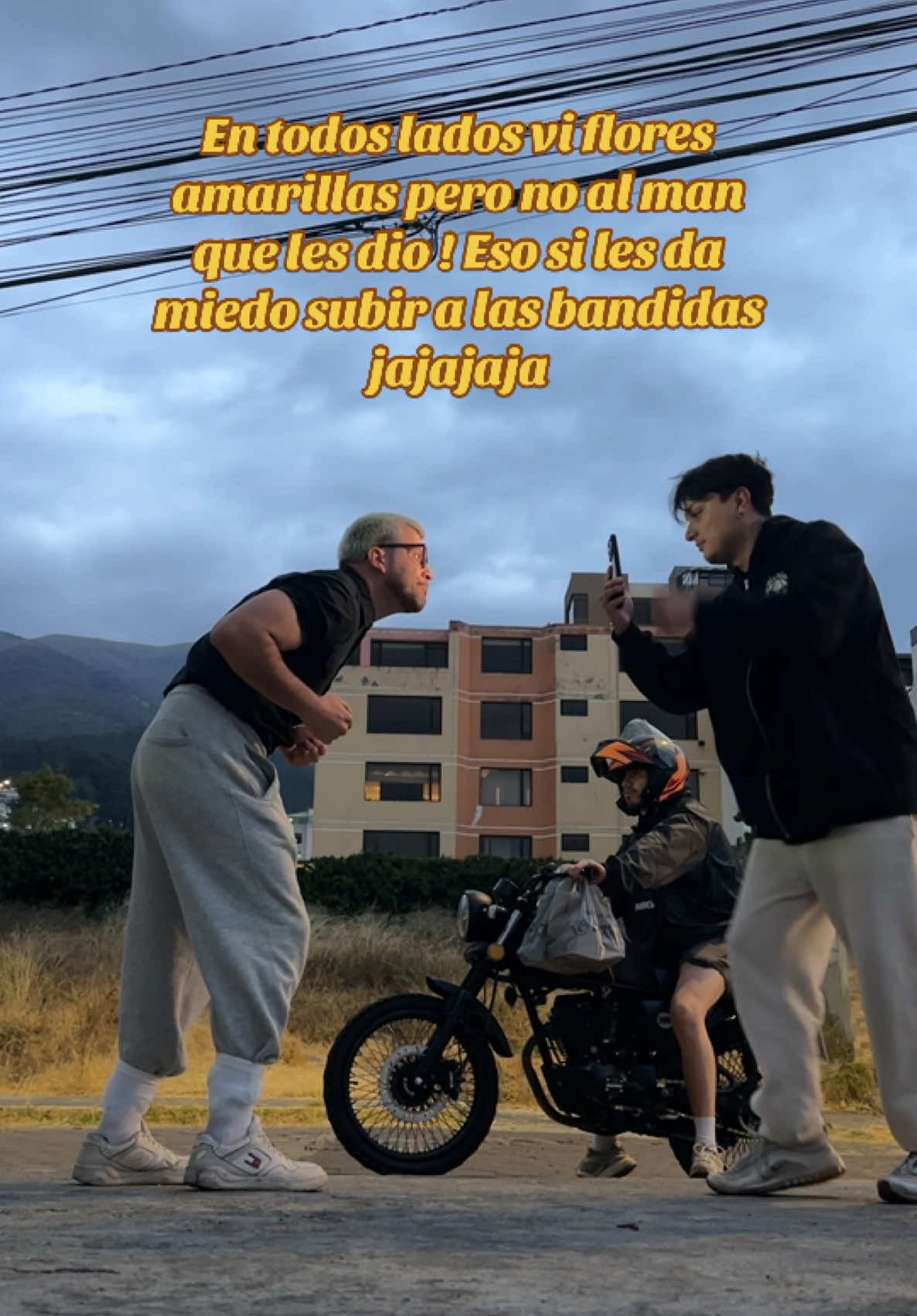 @Josuman