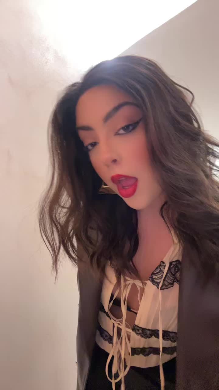 @Francesca Guglielmo
