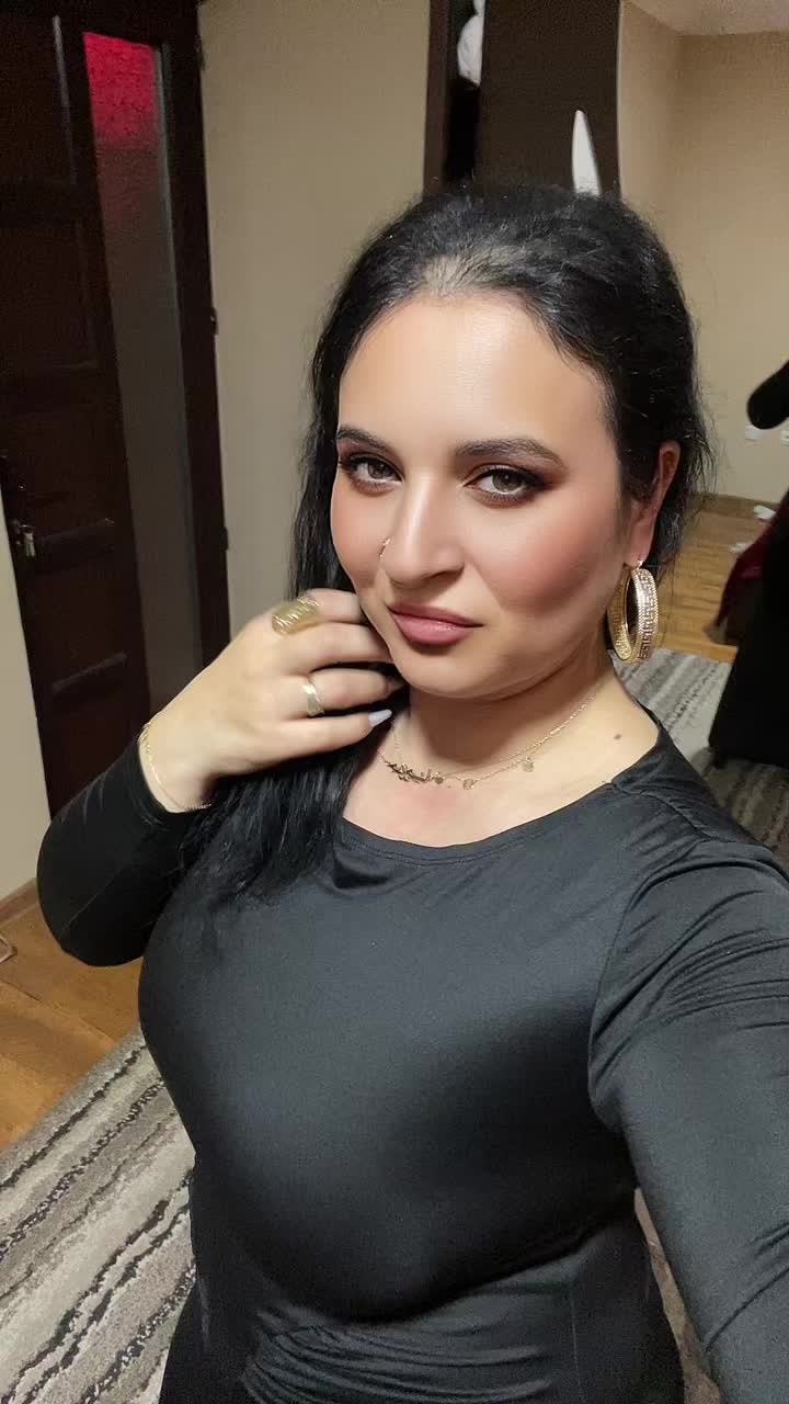 @جورجياناGeorgiana