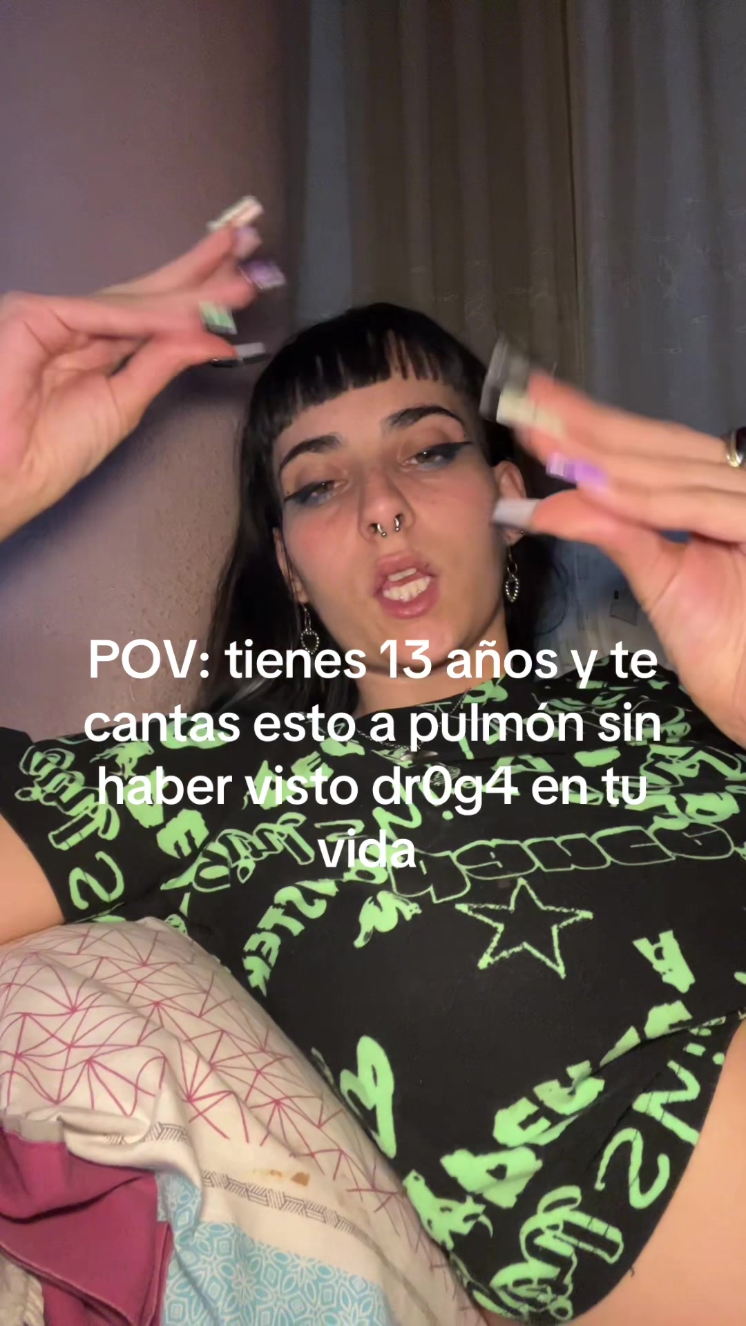 @soyelbrillo334