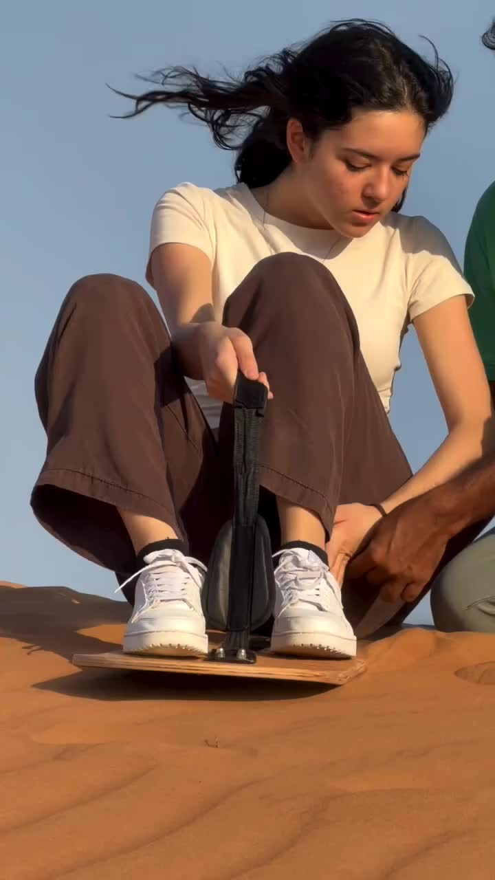 @S A F A R I 🧡