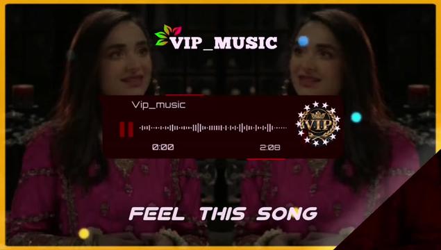@🎧 𝐕𝐈𝐏 𝐌𝐔𝐒𝐈𝐂 🎧