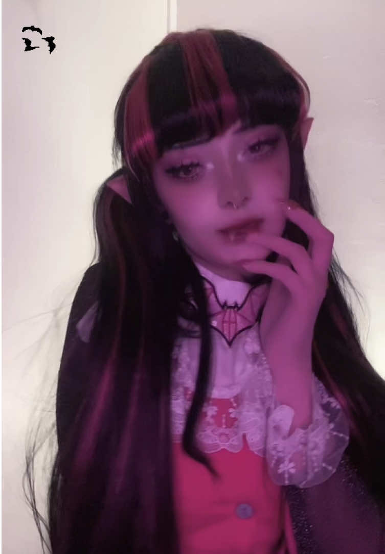 @Dori