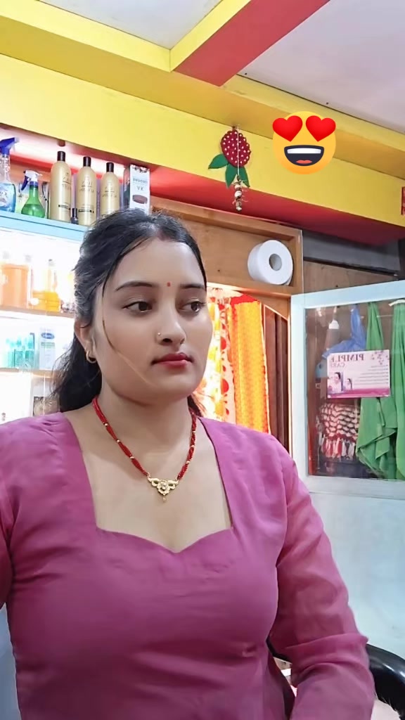 @Brinda Karki