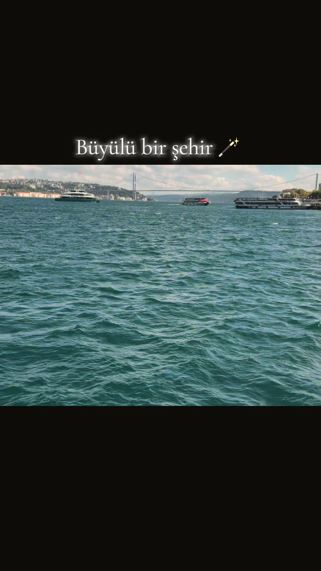 @gezentti