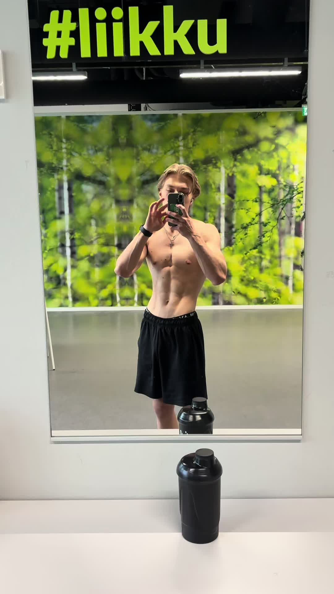 @olkkufit