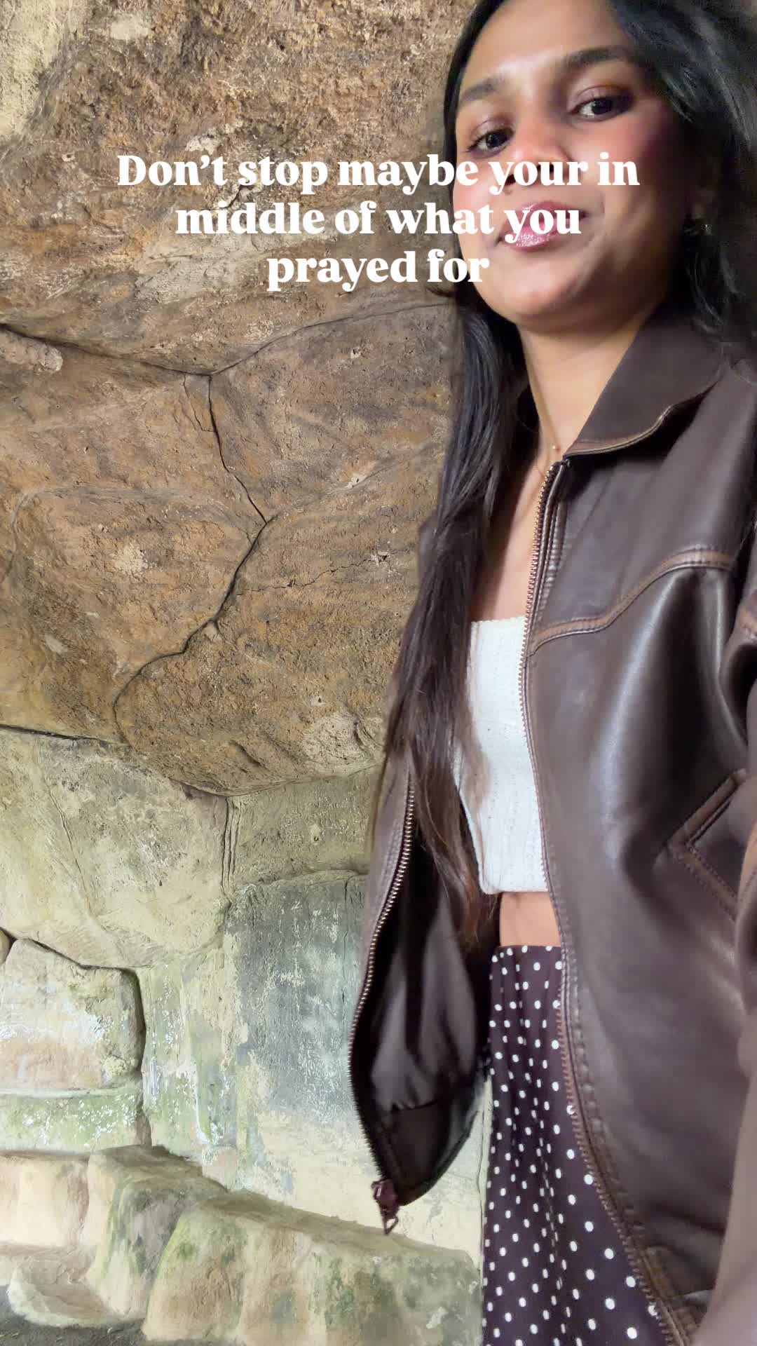 @its.bhenzzz
