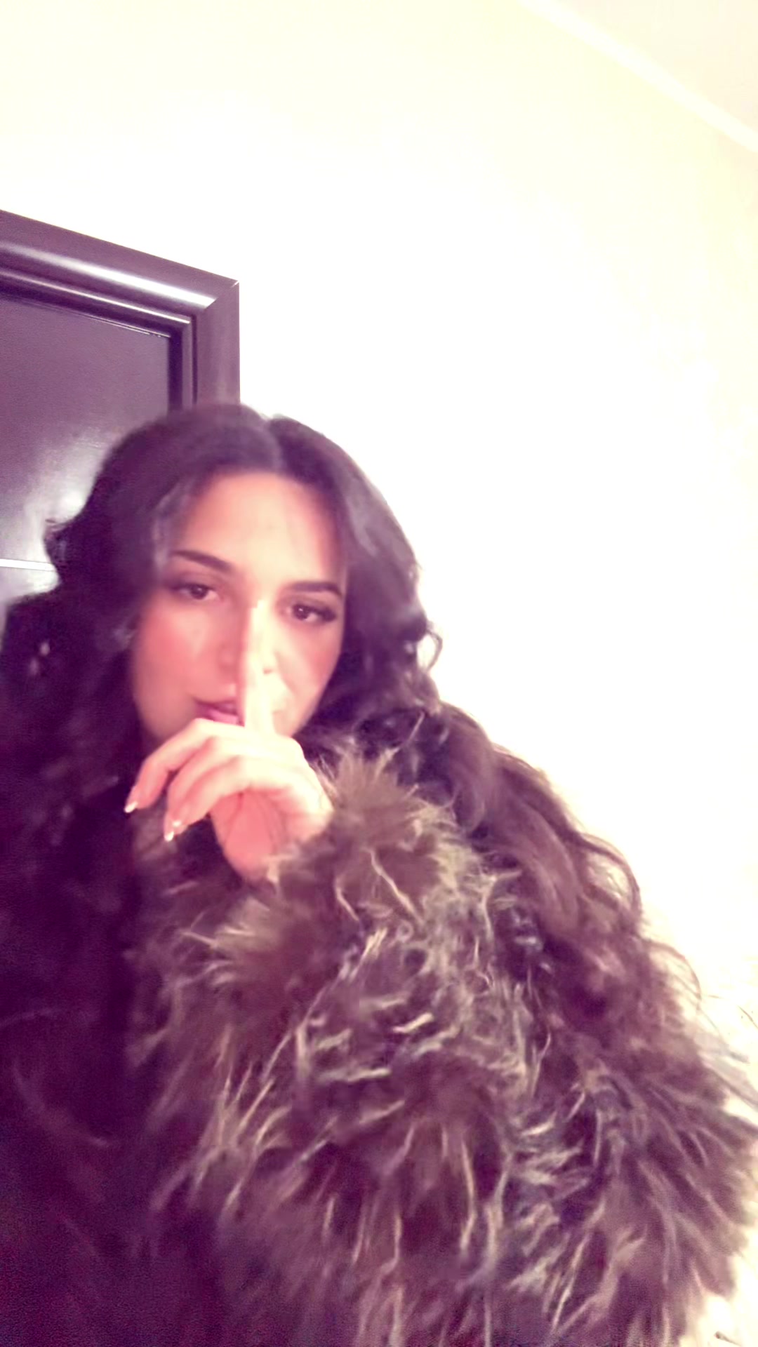 @Giovanna Allegretti