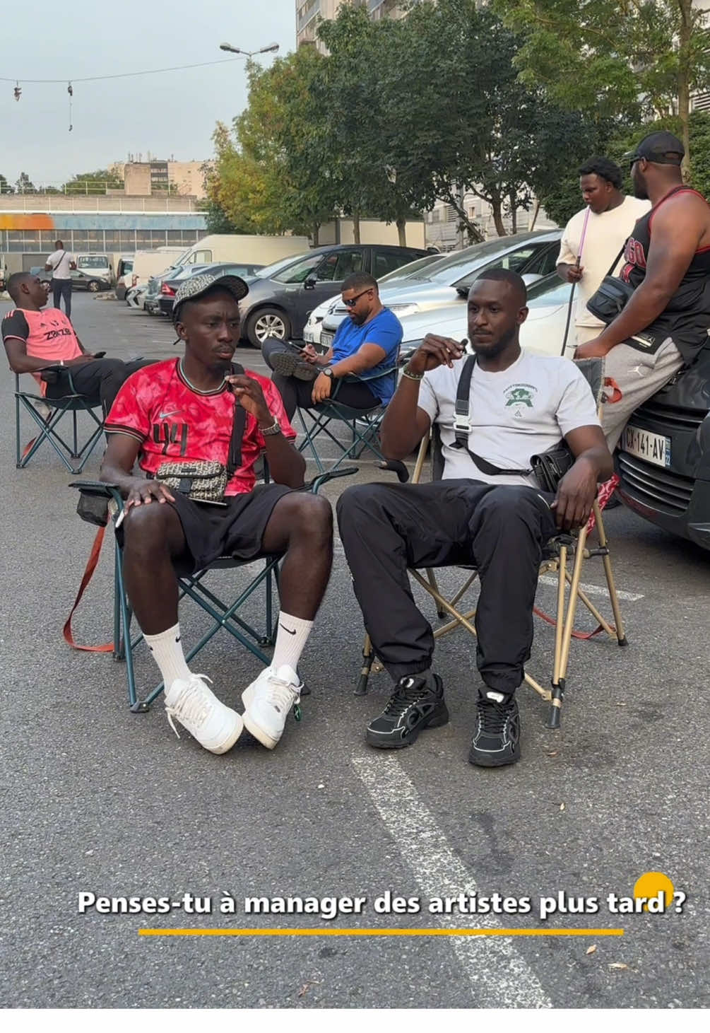 @GénérationOnChoke 🏹