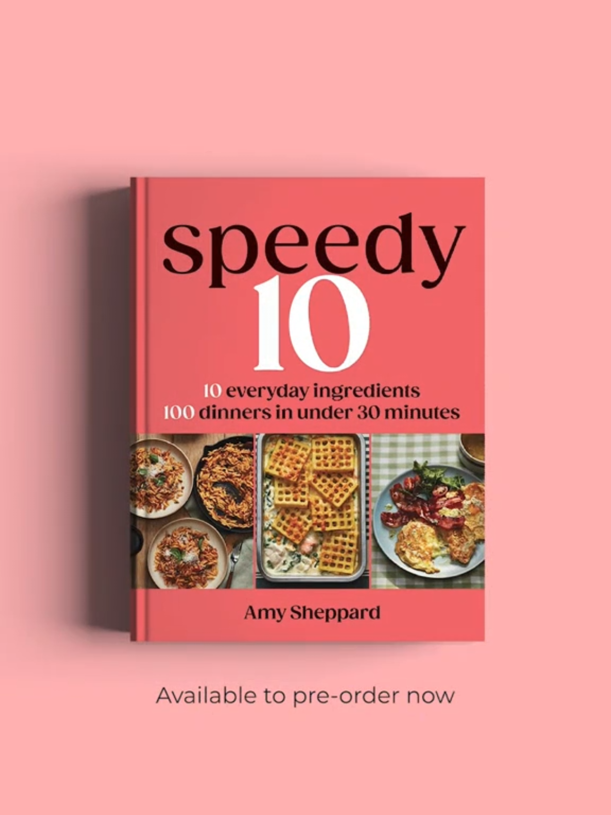 @amysheppardfood