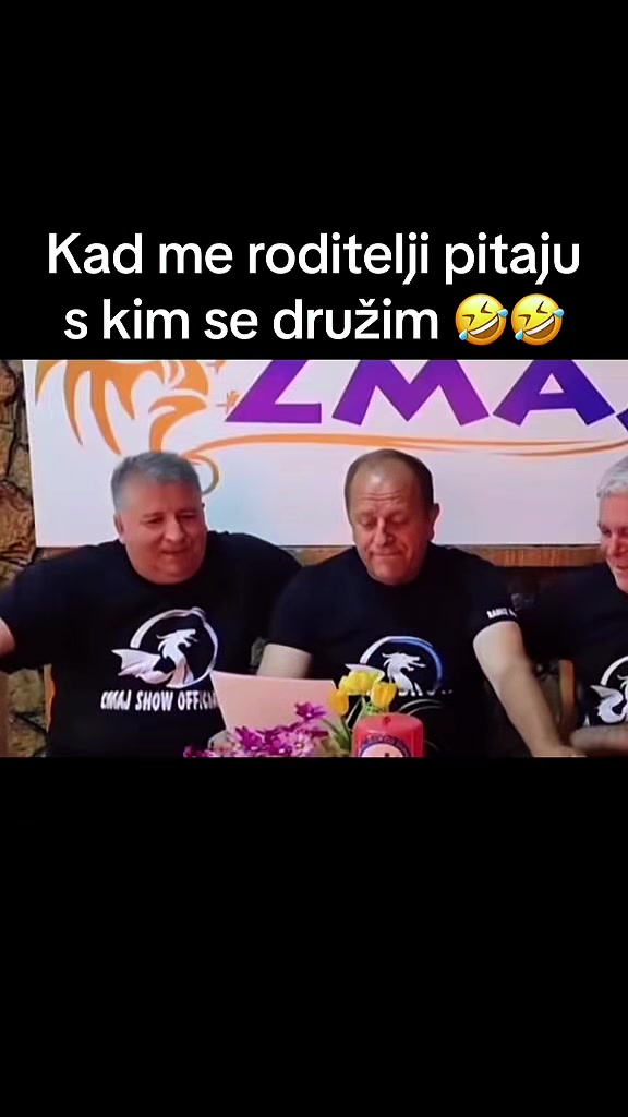 @🦋 sandokan 🦋