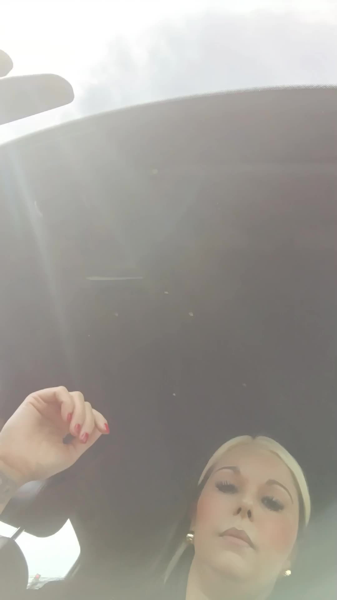 @sarayjose😍