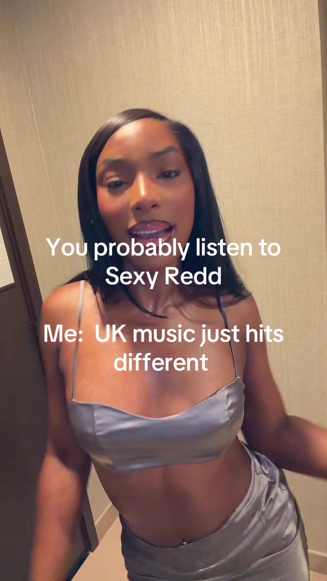 @Akunna.xo