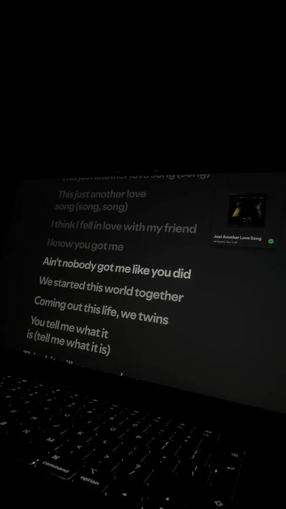 @🎶
