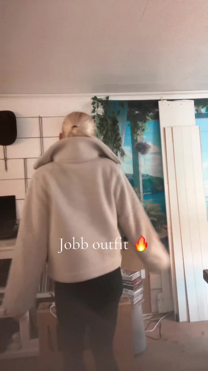 @๐ฅ๐๐๐๐ถ๐๐ชฝ