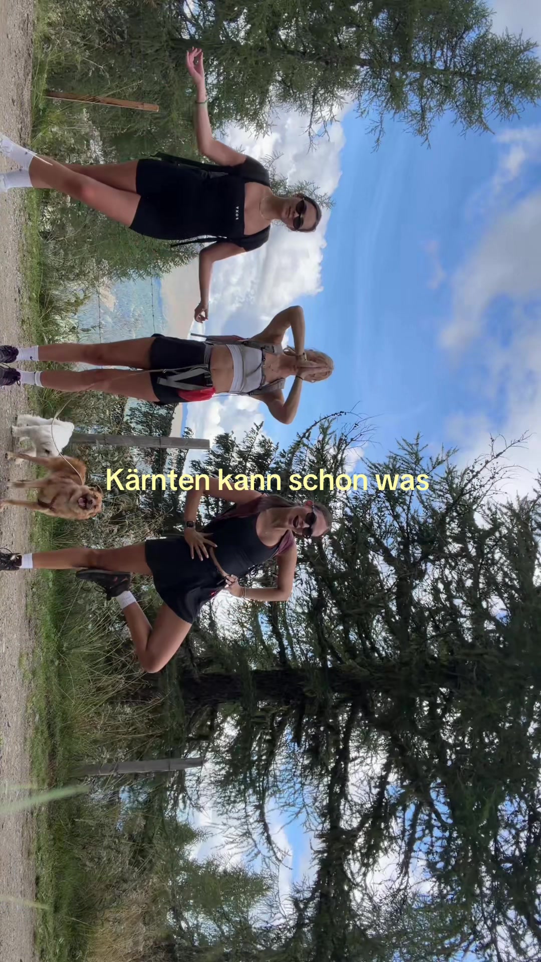 @lea.rechling